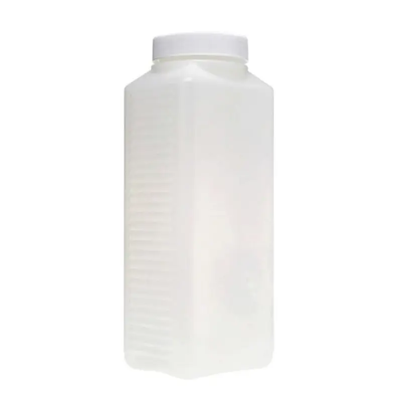 CineStill Film CS Wide-Mouth Chemical Storage Bottle | 1000mL