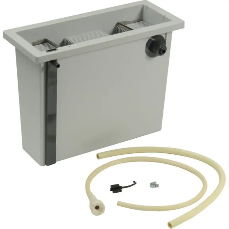 Paterson Major Auto Print Washer | 12 x 16"