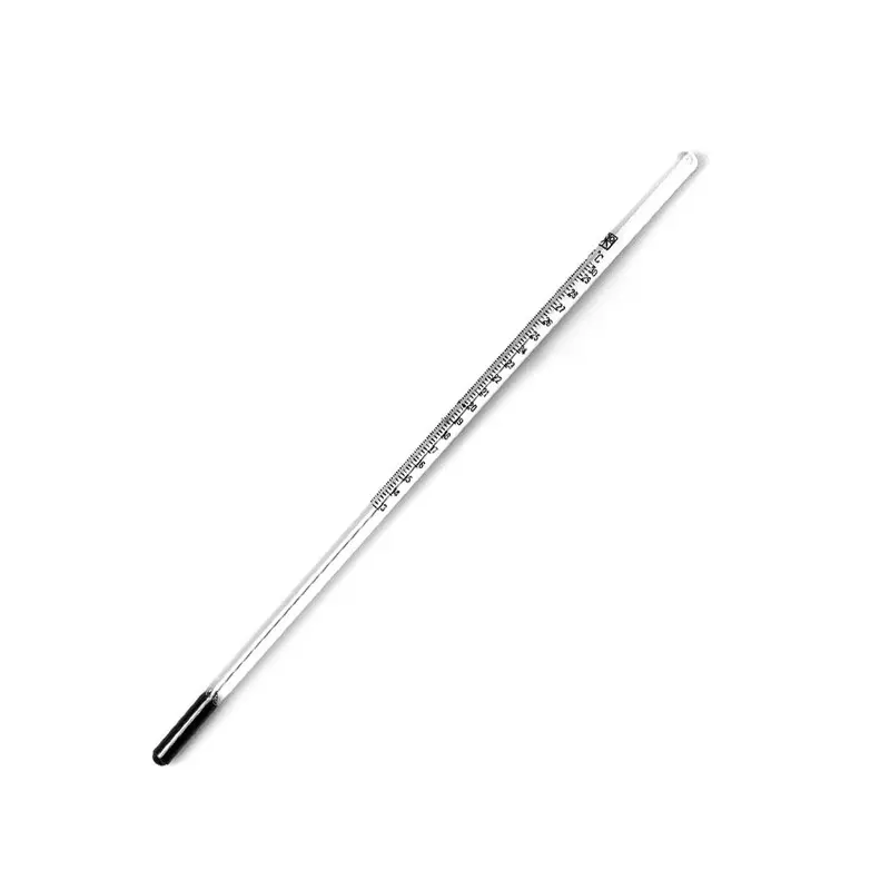 Paterson Certified Thermometer | 9"