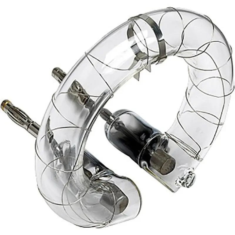 ProfotoHigh-Capacity Quartz Flashtube for D2 500 and 1000 Monolights