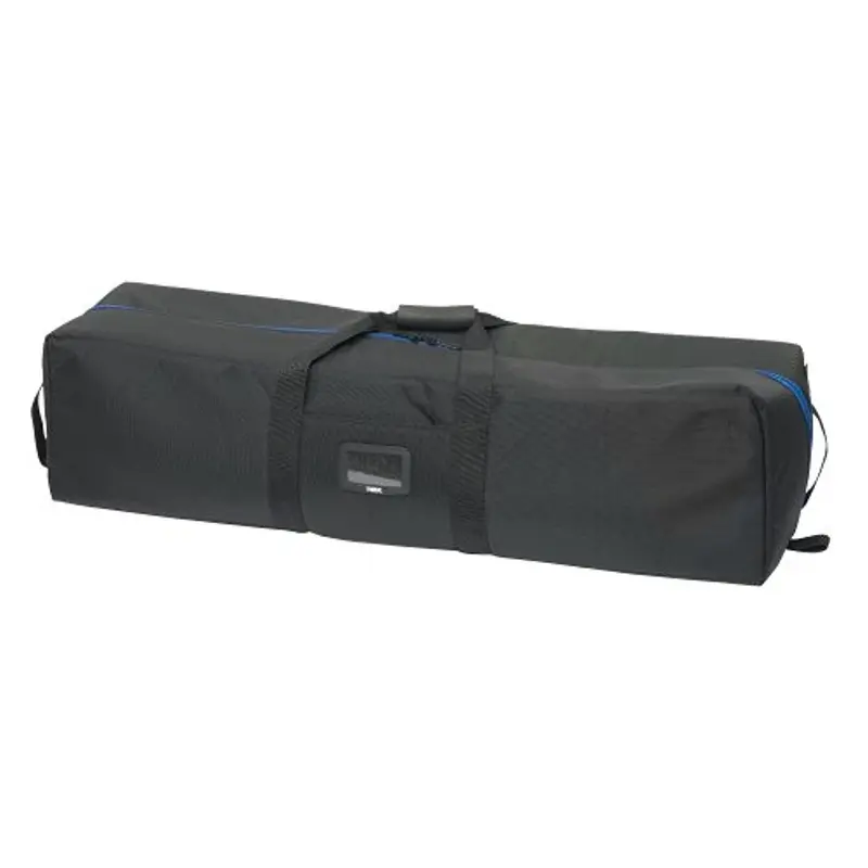 Tenba CCT46 TriPak Car Case for Tripods and Light Stands up to 45" Long