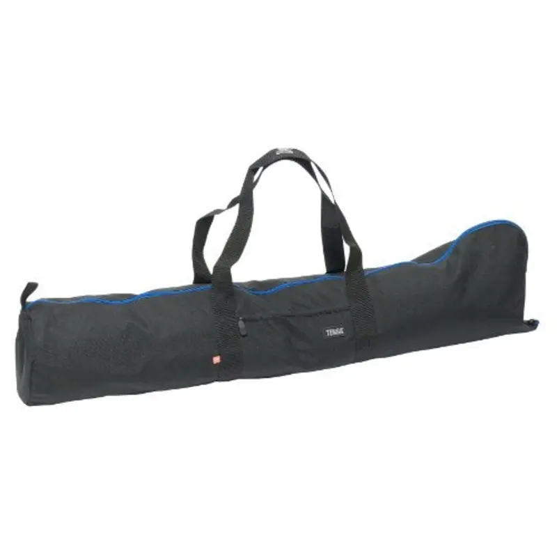 Tenba T488 TriPak for Tripod, Light Stand or Umbrella up to 47" long