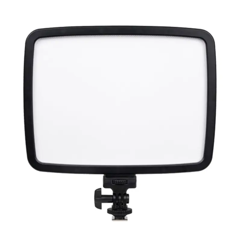 Promaster Ultrasoft 68B LED Light | Bi-Color 6"x8"