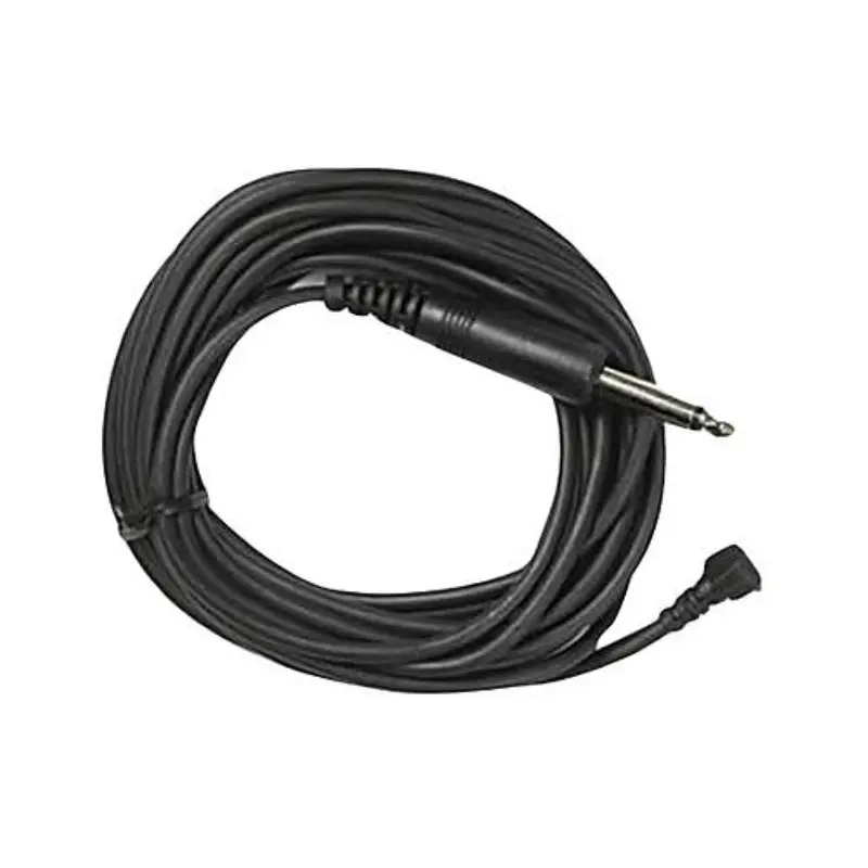 Profoto 16' Synchro Cable