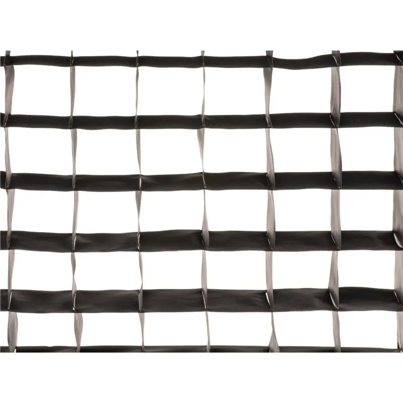 Chimera 40 Fabric Grid | Medium