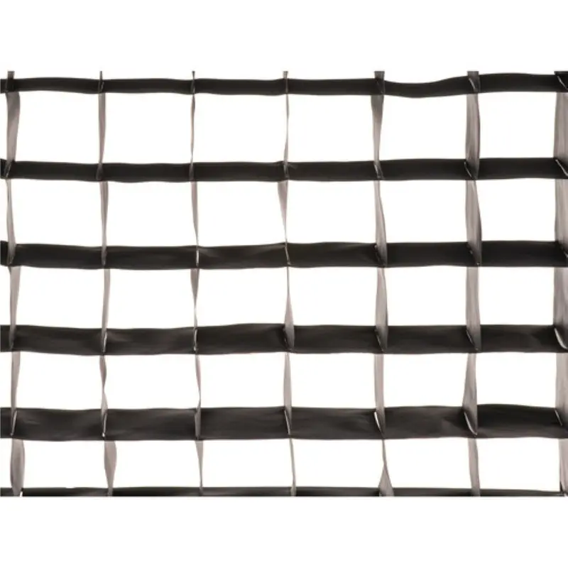 Chimera 40 Fabric Grid | Small