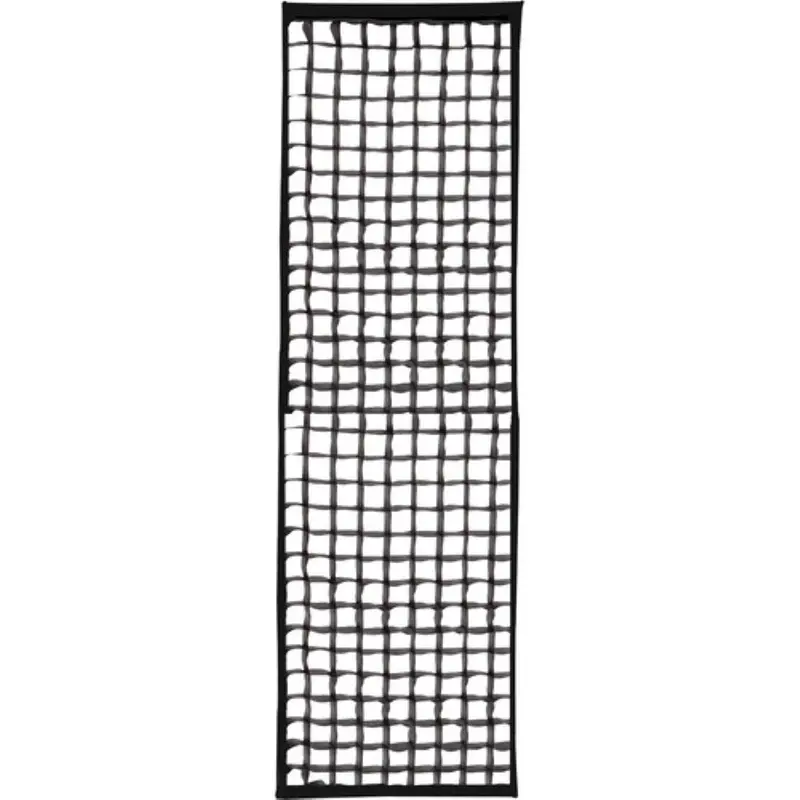 Chimera 40 Fabric Grid | Large Strip
