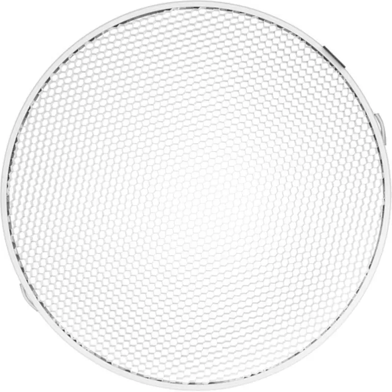 Profoto 10 Grid | 13", White