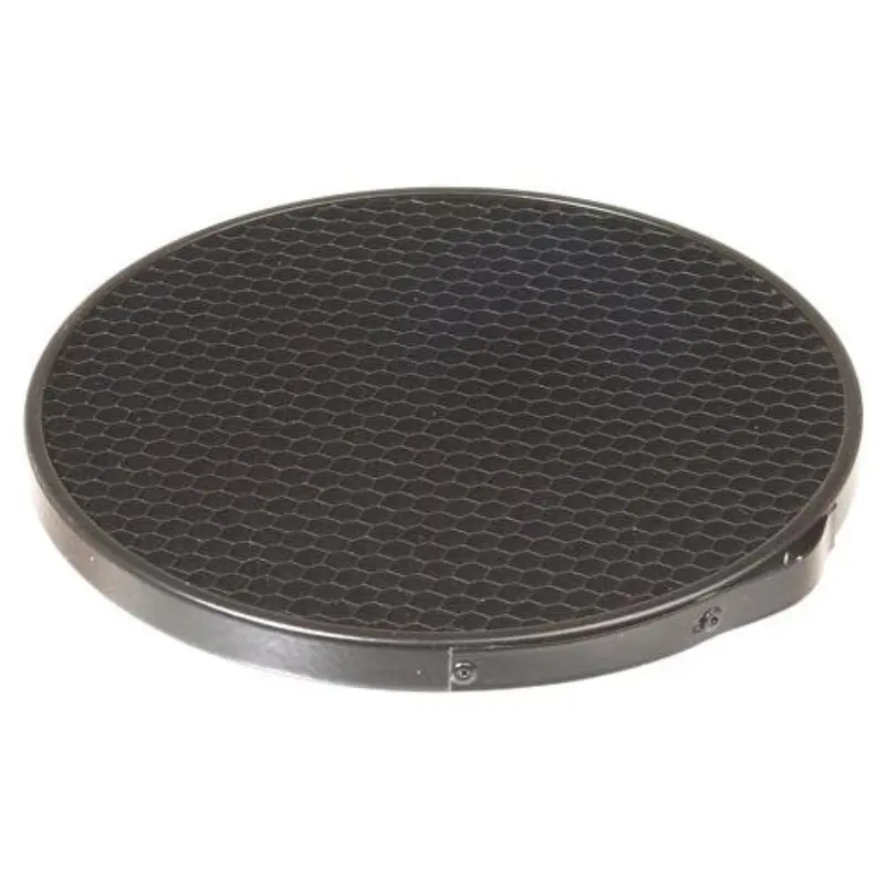 Profoto Honeycomb Grid for Zoom Reflector 2 | 10