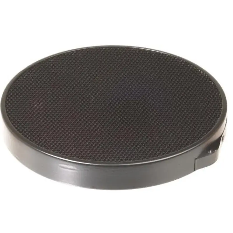 Profoto Honeycomb Grid for Zoom Reflector 2 | 5