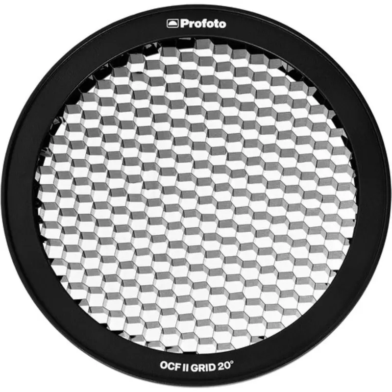 Profoto OCF II Grid | 20