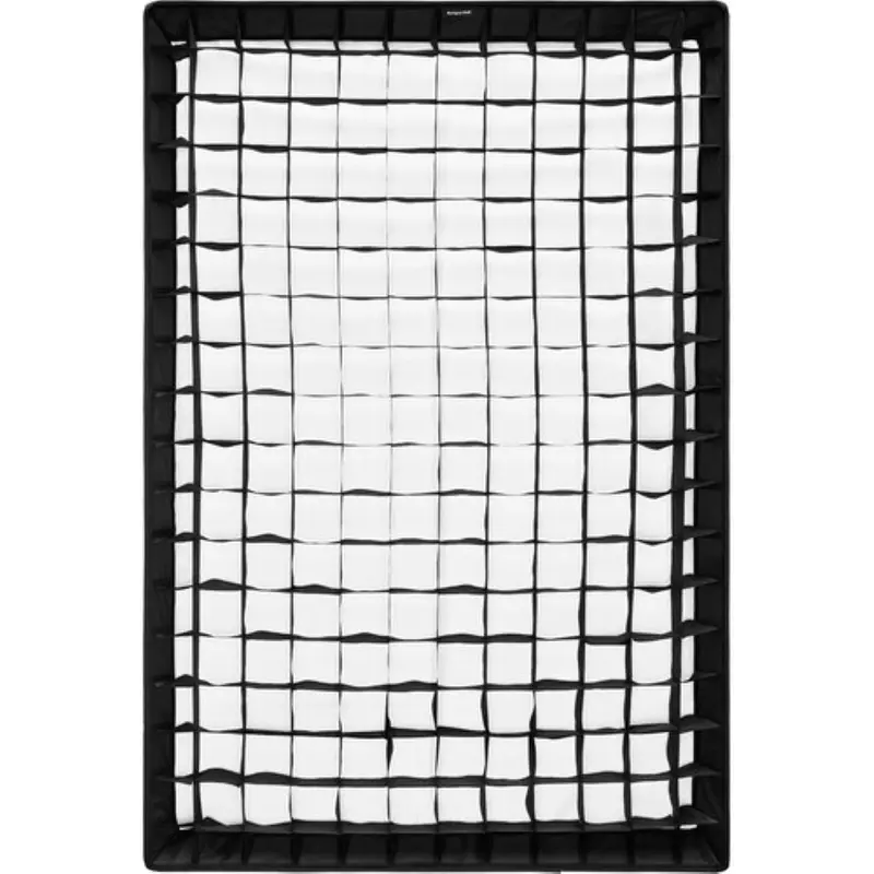 Profoto Rectangular Softgrid | 2 x 3'