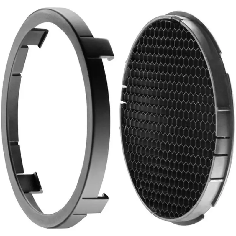 Westcott 30 Honeycomb Grid for FJ400 Magnetic Reflector | 5.5"