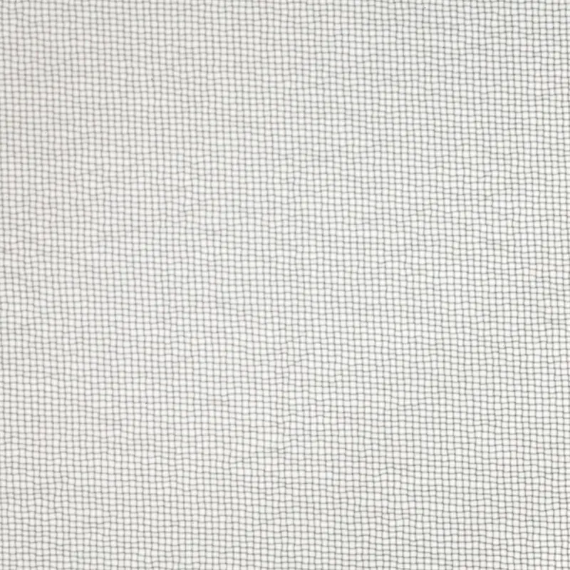 Westcott Scrim Jim Cine 1/4-Stop Diffuser Fabric | 8 x 8'