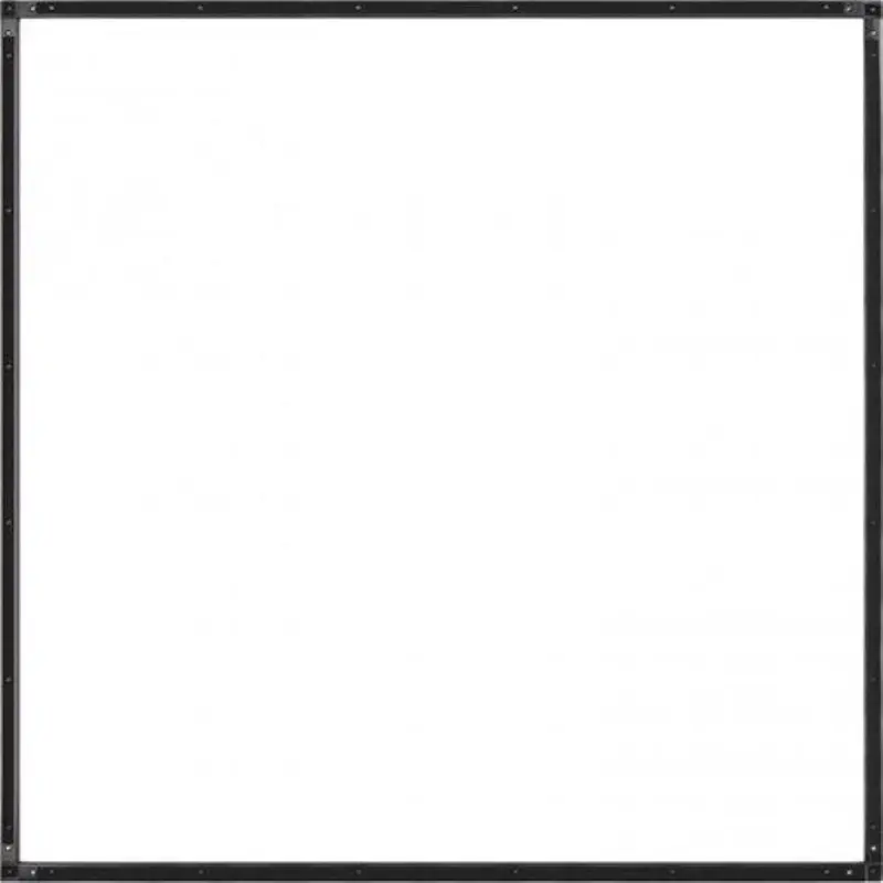Westcott Scrim Jim Cine Frame Set | 4 x 4'