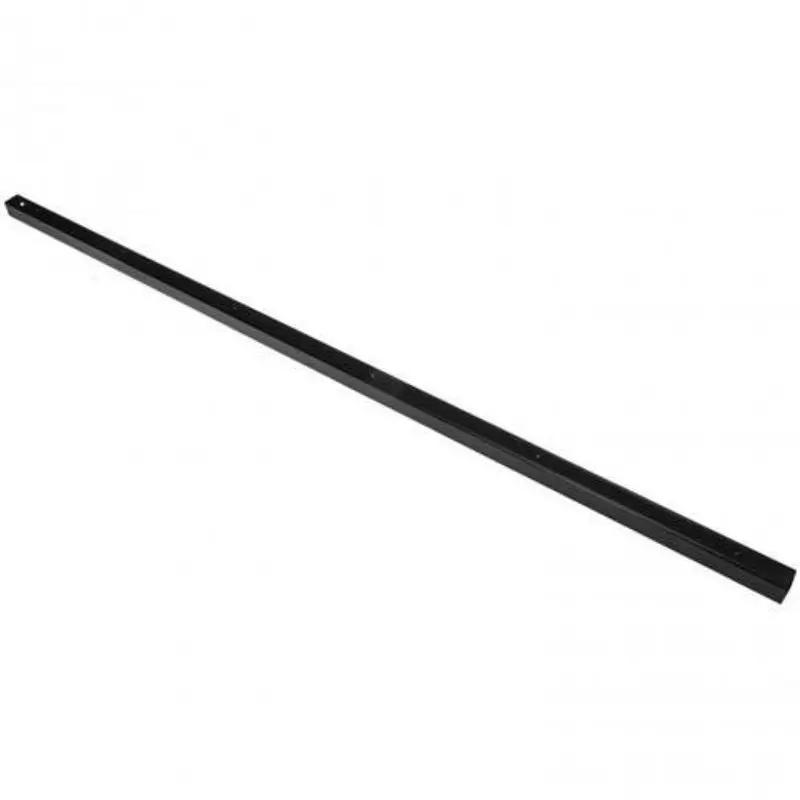 Westcott Scrim Jim Cine Frame Tube | 46"