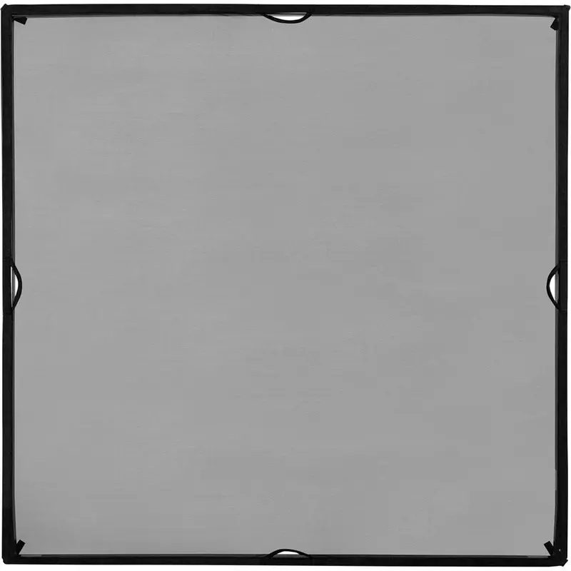 Westcott Scrim Jim Cine Single Net Fabric | 4 x 4'