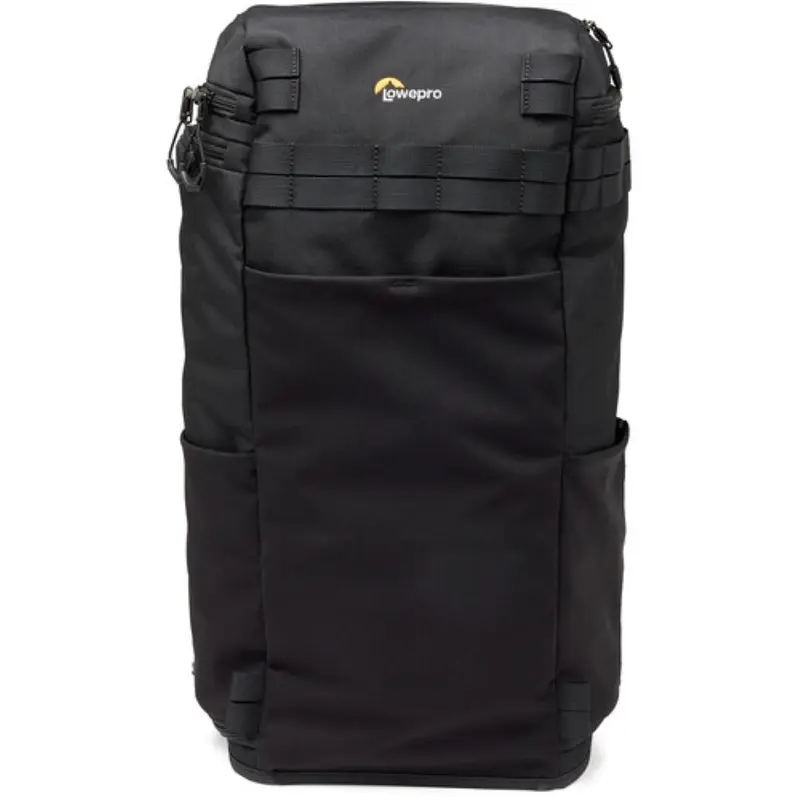 Lowepro ProTactic Lite BP 250 AW III Backpack | Black, 30L