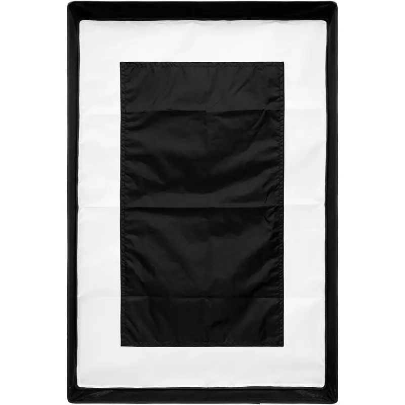 Profoto Rectangular Edge Mask | 2 x 3'