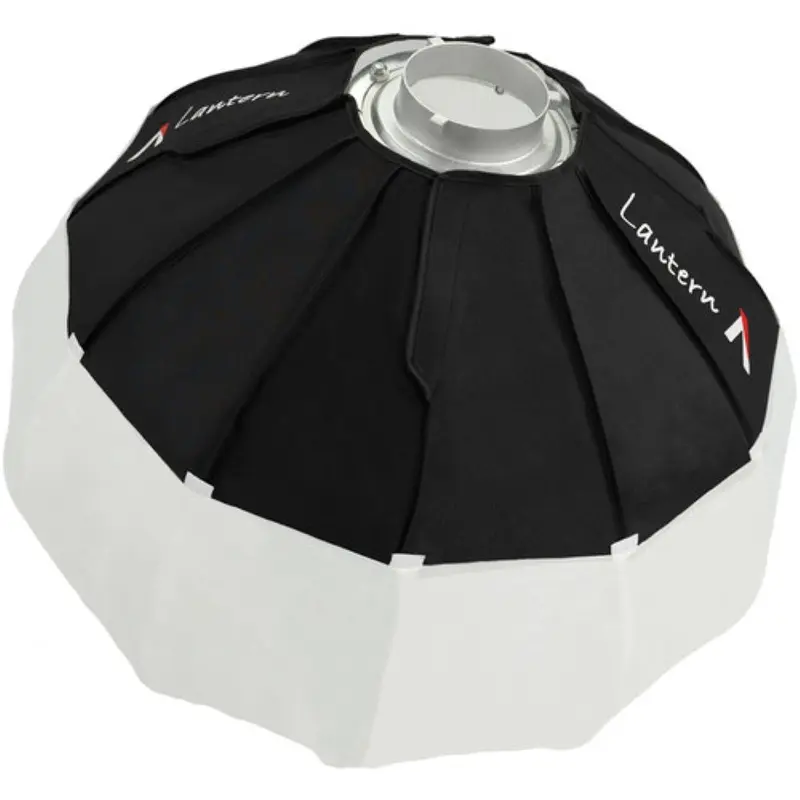 Aputure Lantern Softbox | 2.2'