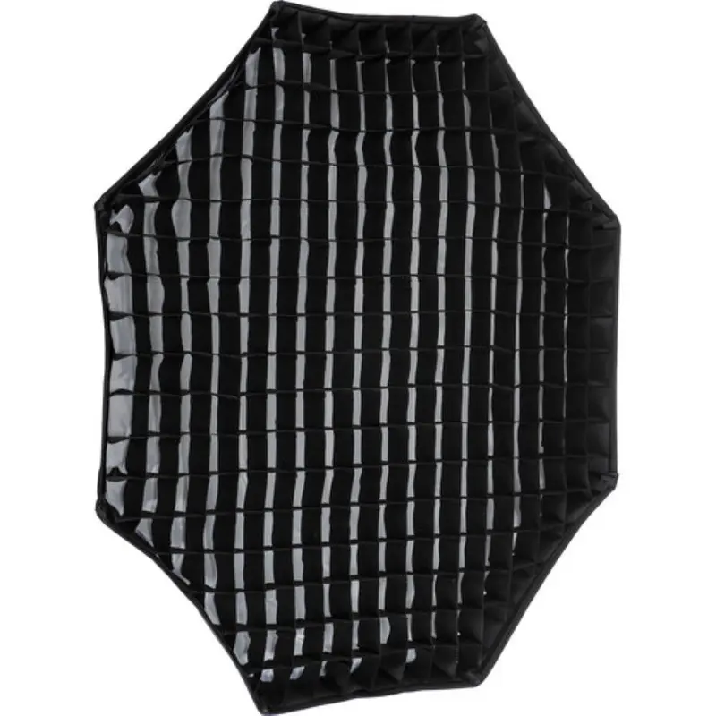 Godox Octa Softbox with Bowens Speed Ring and Grid | 37.4