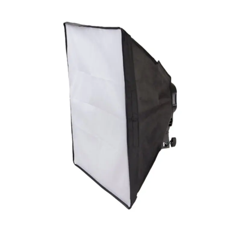 Promaster Softbox | 24'' x 24''