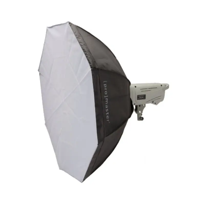 Promaster Softbox | 36'' Octagonal