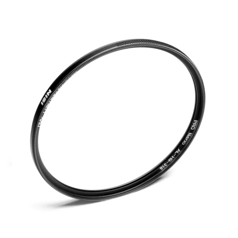NiSi 39mm PRO Protection Filter