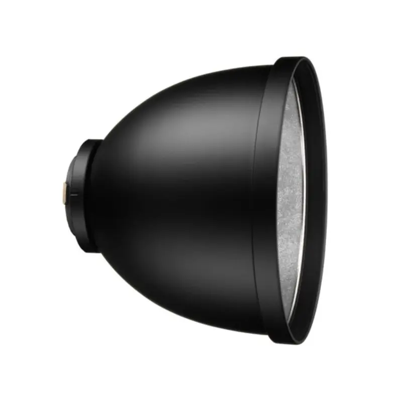Broncolor P65 65 Reflector for Broncolor Flash Heads | 11" Diameter