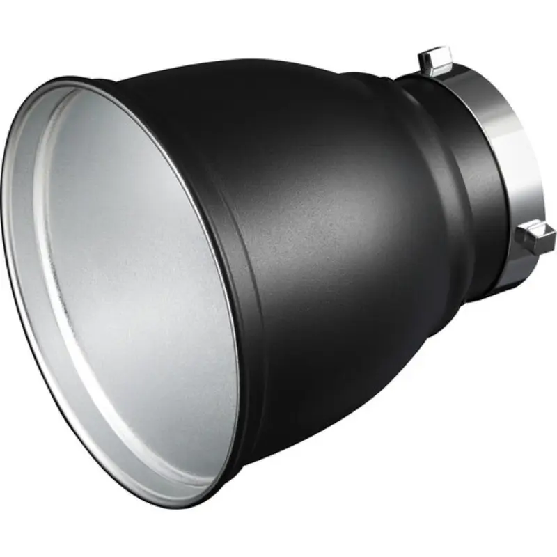 Godox RFT-14 Standard 7.1" Reflector with Bowens Mount