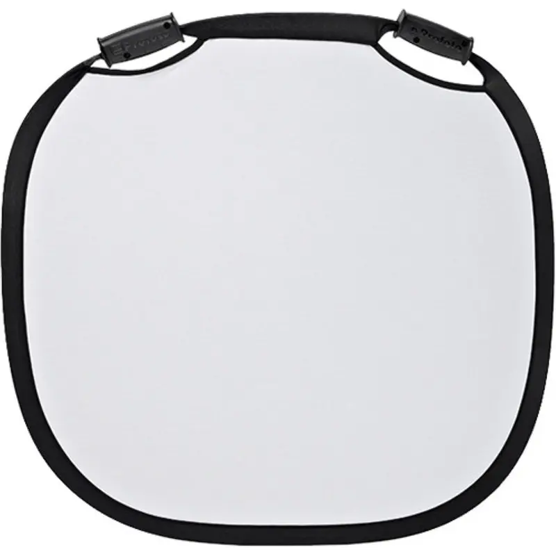Profoto Collapsible Reflector | Translucent, 47"