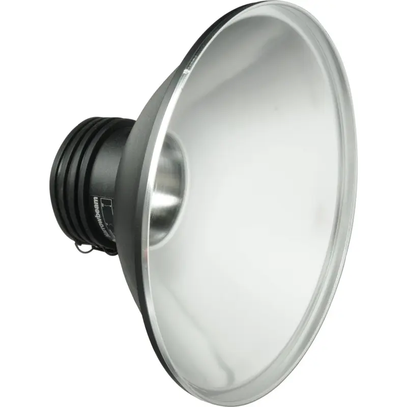 Profoto Narrow Beam Reflector for Profoto Flash Heads | 32