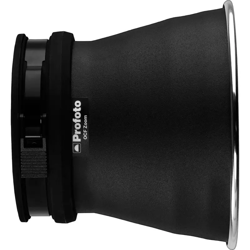 ProfotoOCF Zoom Reflector