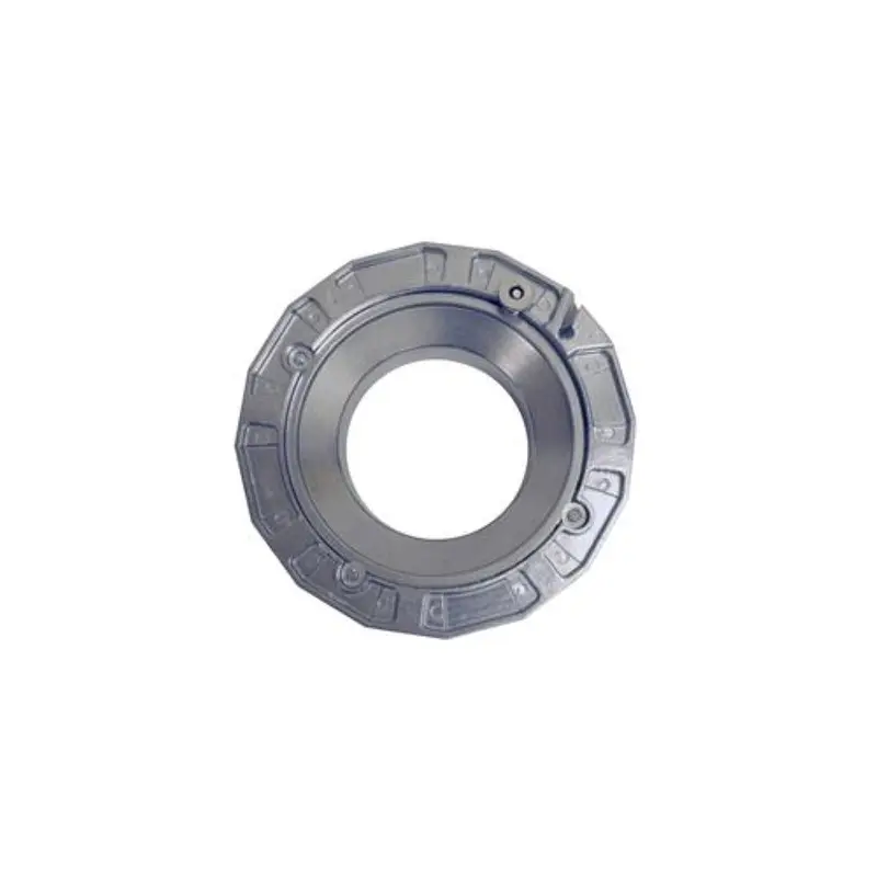 Promaster Softbox Speed Ring for Elinchrom Flash Heads