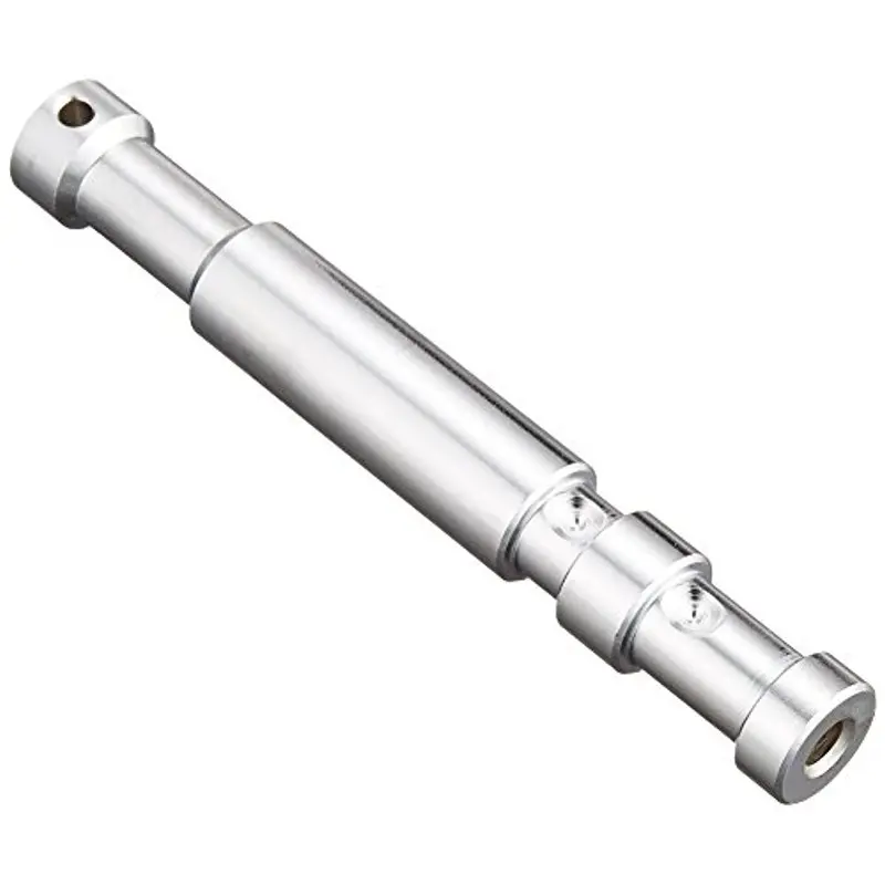 Avenger E250 Long Double 5/8" Baby Pin