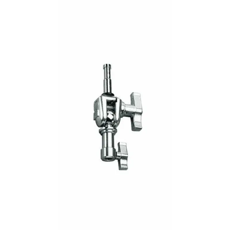 Avenger F830 Baby-to-Junior Swivel Pin
