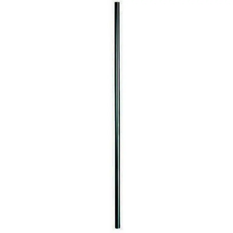 Manfrotto 034B Single Extension for Autopole | 59", Black