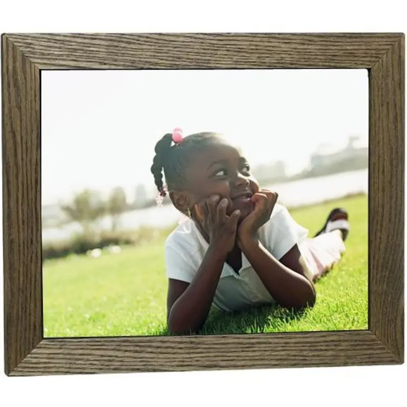 Photographers' Formulary 16x20" Contact Print Frame
