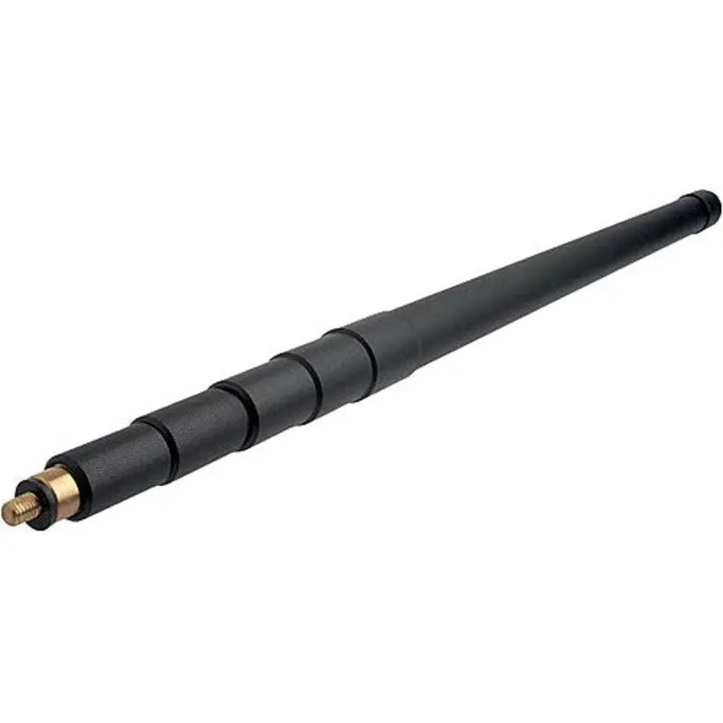 RODE Boompole for Rode NTG1, NTG2 and Video Mic | 10.6'