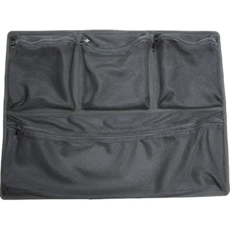 SKB iSeries 2015 Lid Organizer