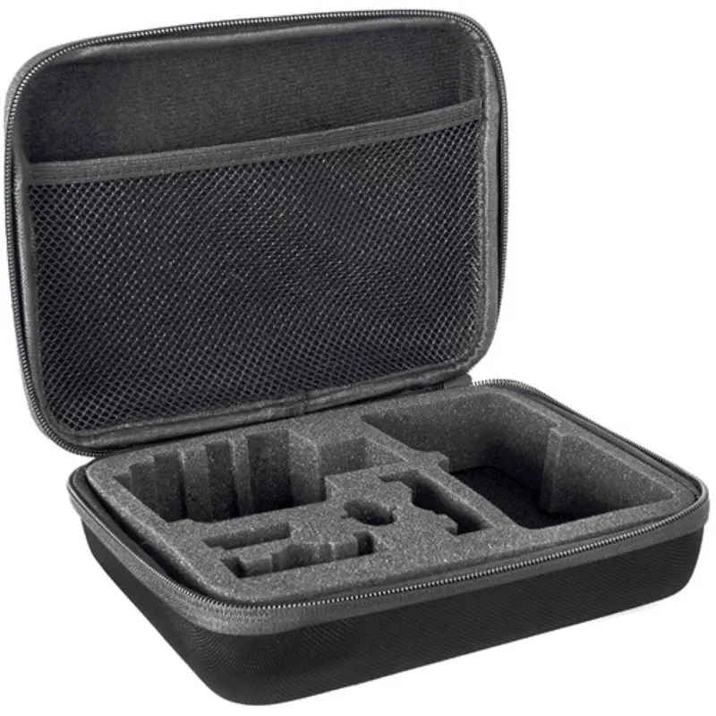 Bower Xtreme Action Series Case for GoPro | Medium