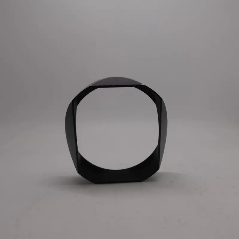 Used Leica Q2 Lens Hood | Black | U8+