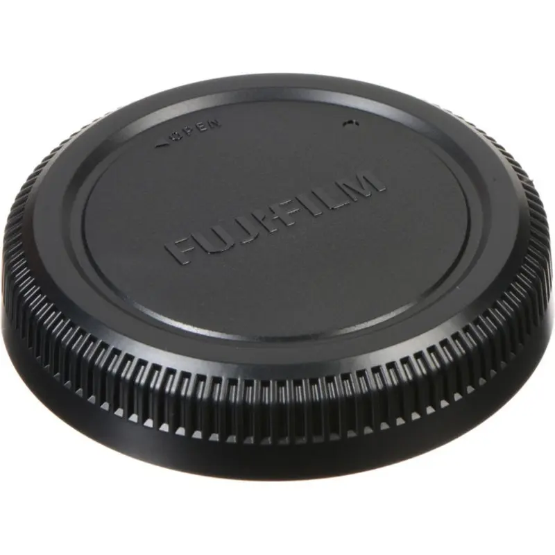 Fujifilm RLCP-002 Rear Lens Cap