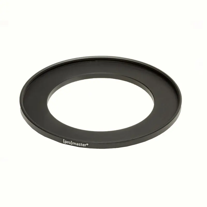 Promaster Step Up Ring | 55mm-58mm