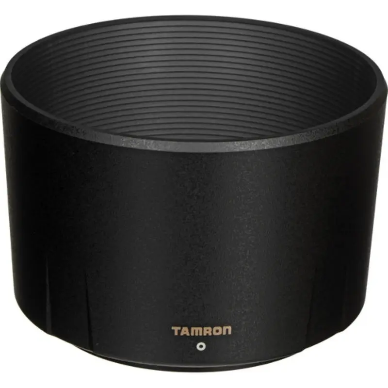 Tamron HA004 Lens Hood for SP 90mm f/2.8 Di VC USD Lens