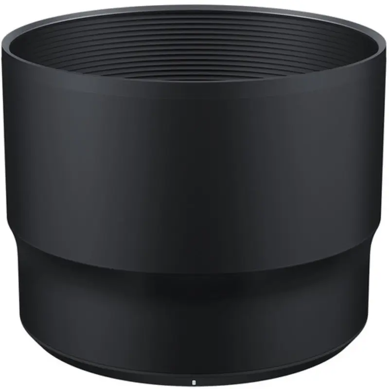 Tamron Lens Hood for 100-400mm f/4.5-6.3 Di VC USD