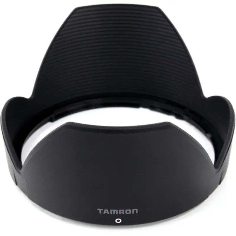 Tamron Lens Hood for 28-300mm f/3.5-6.3 Di VC PZD