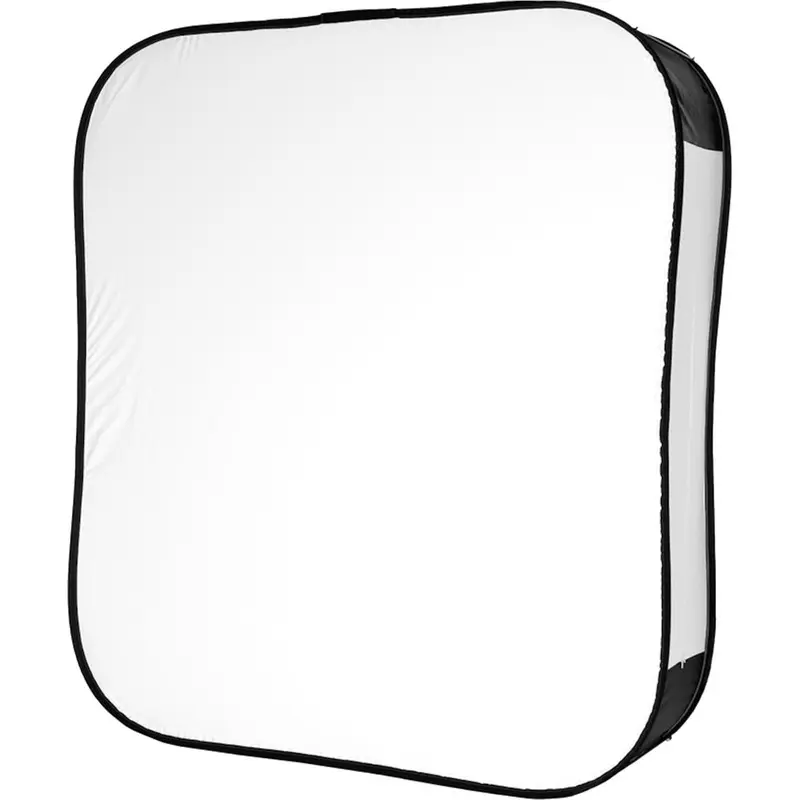 Lastolite HiLite Illuminated White Background | 6 x 7'