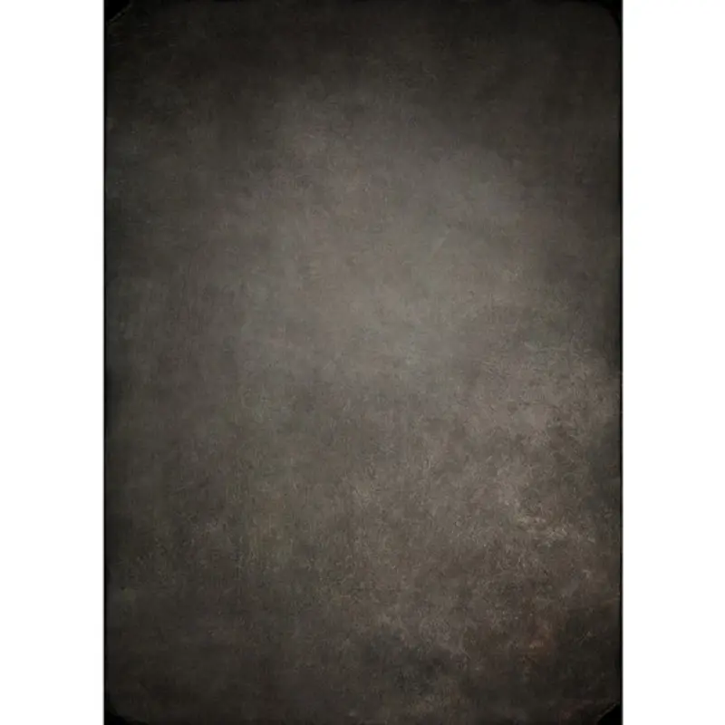 Westcott X-Drop Lightweight 5 x 7' Canvas Backdrop | Harley