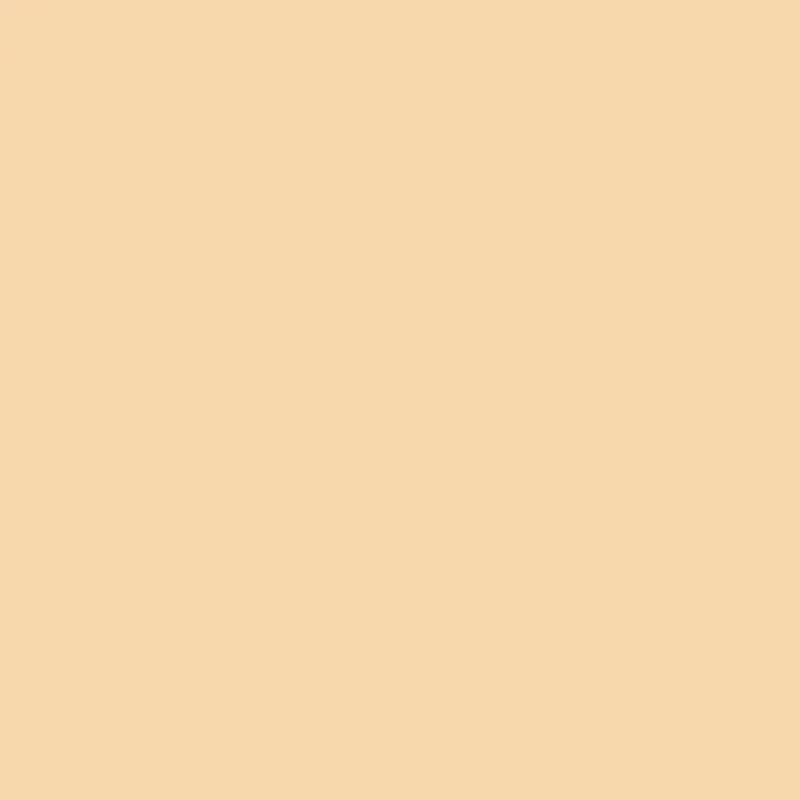 Savage Widetone Seamless Background Paper | 26" x 36', #25 Beige